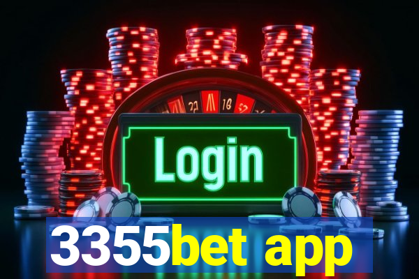 3355bet app